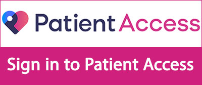 Patient Access